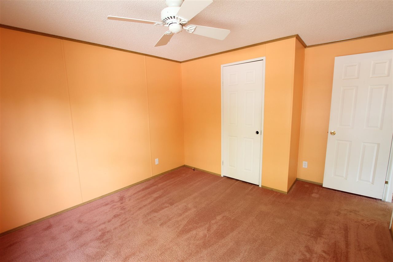 6685 #96 M-66 Highway