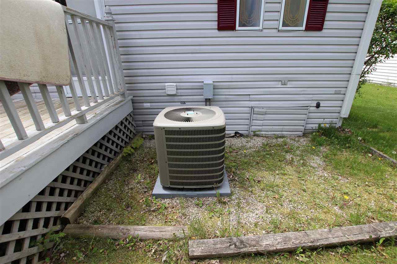 6685 #96 M-66 Highway