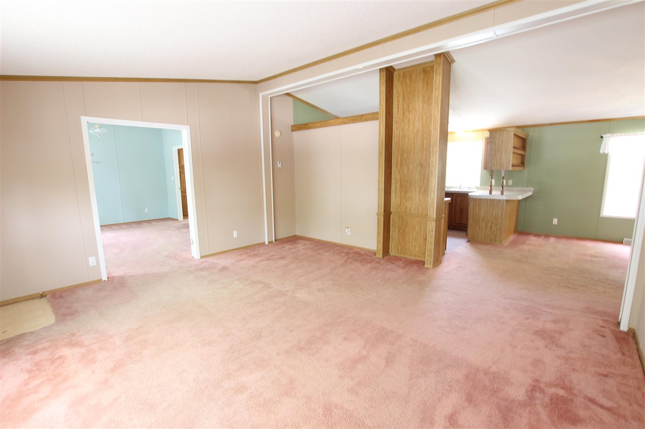 6685 #96 M-66 Highway