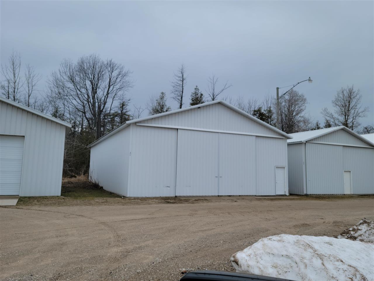 05875 Loeb Road Unit: 31
