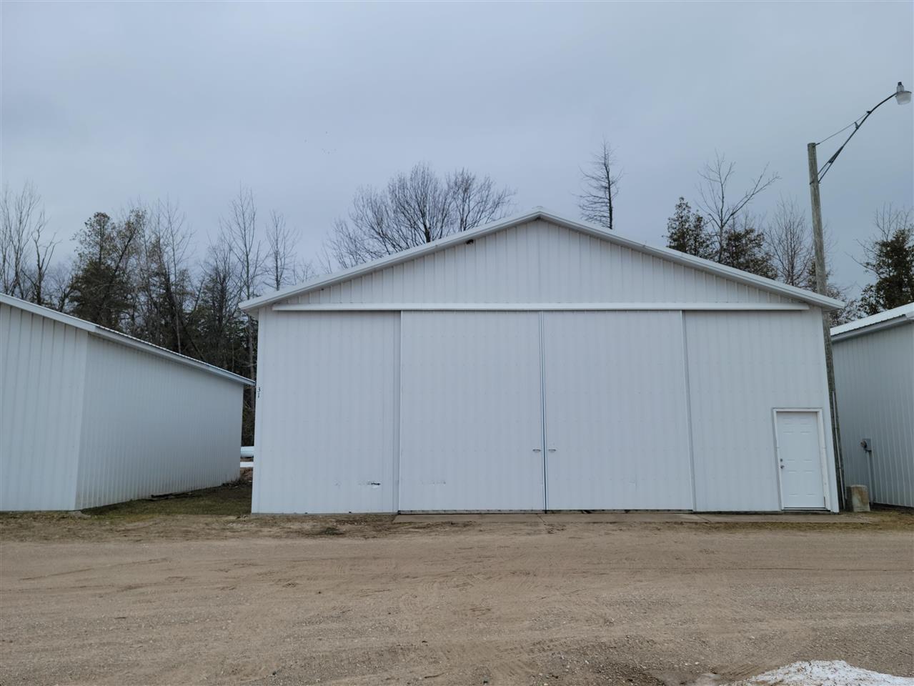 05875 Loeb Road Unit: 31