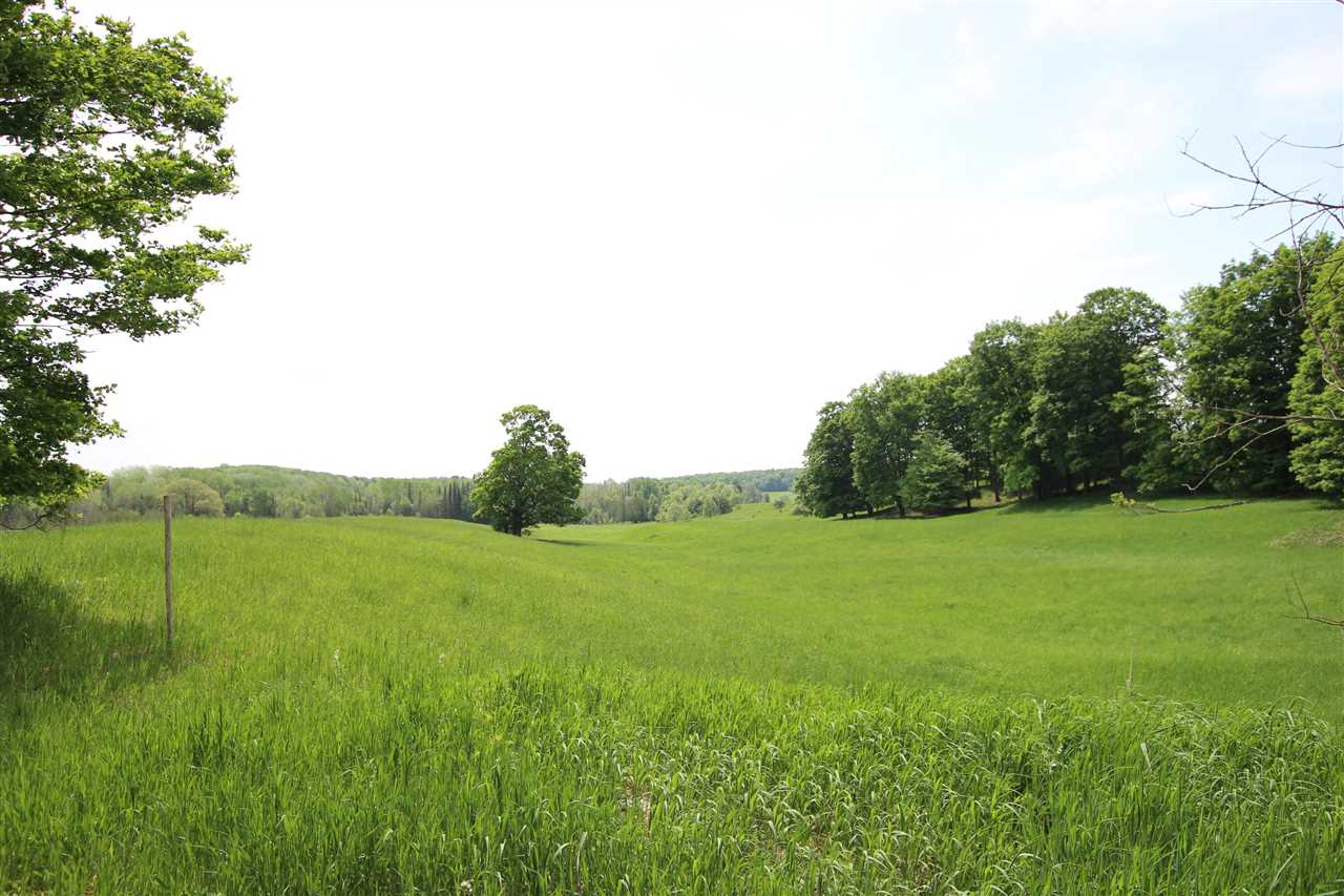 6399 Boss Road