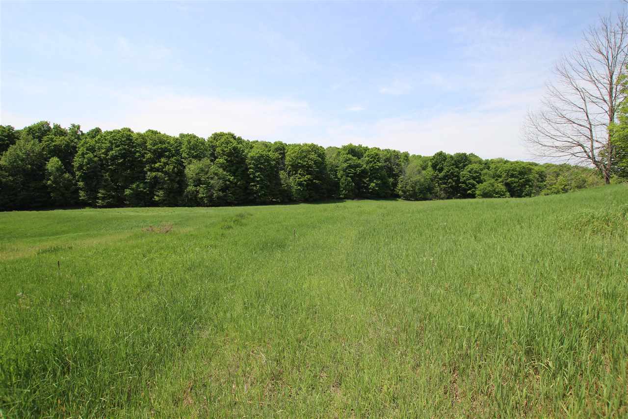 6399 Boss Road