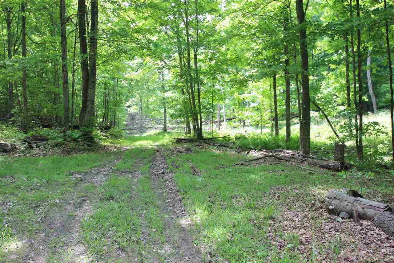 6399 Boss Road