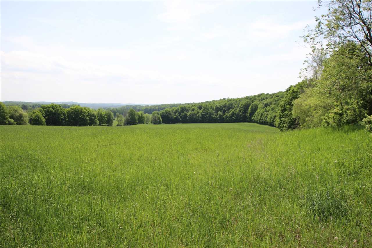 6399 Boss Road