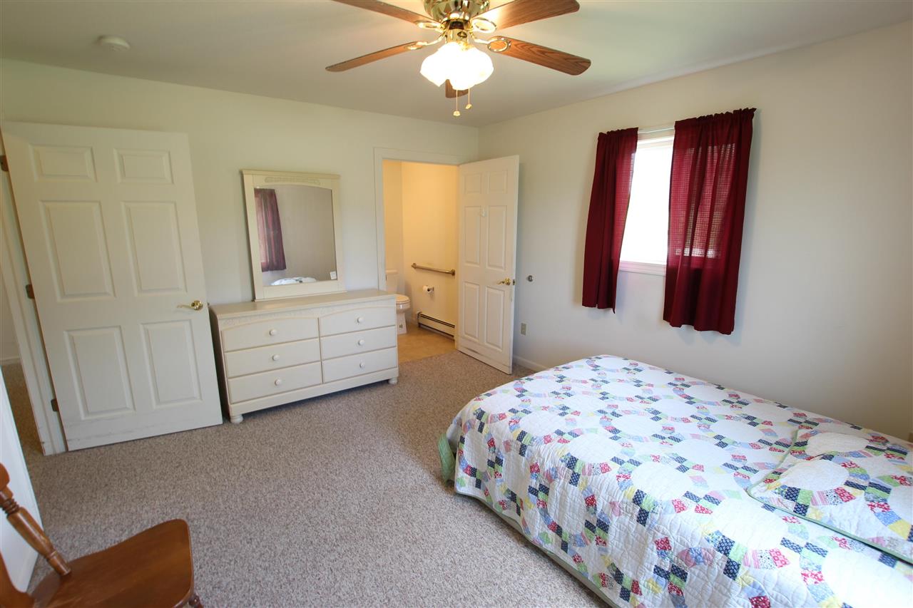 6399 Boss Road