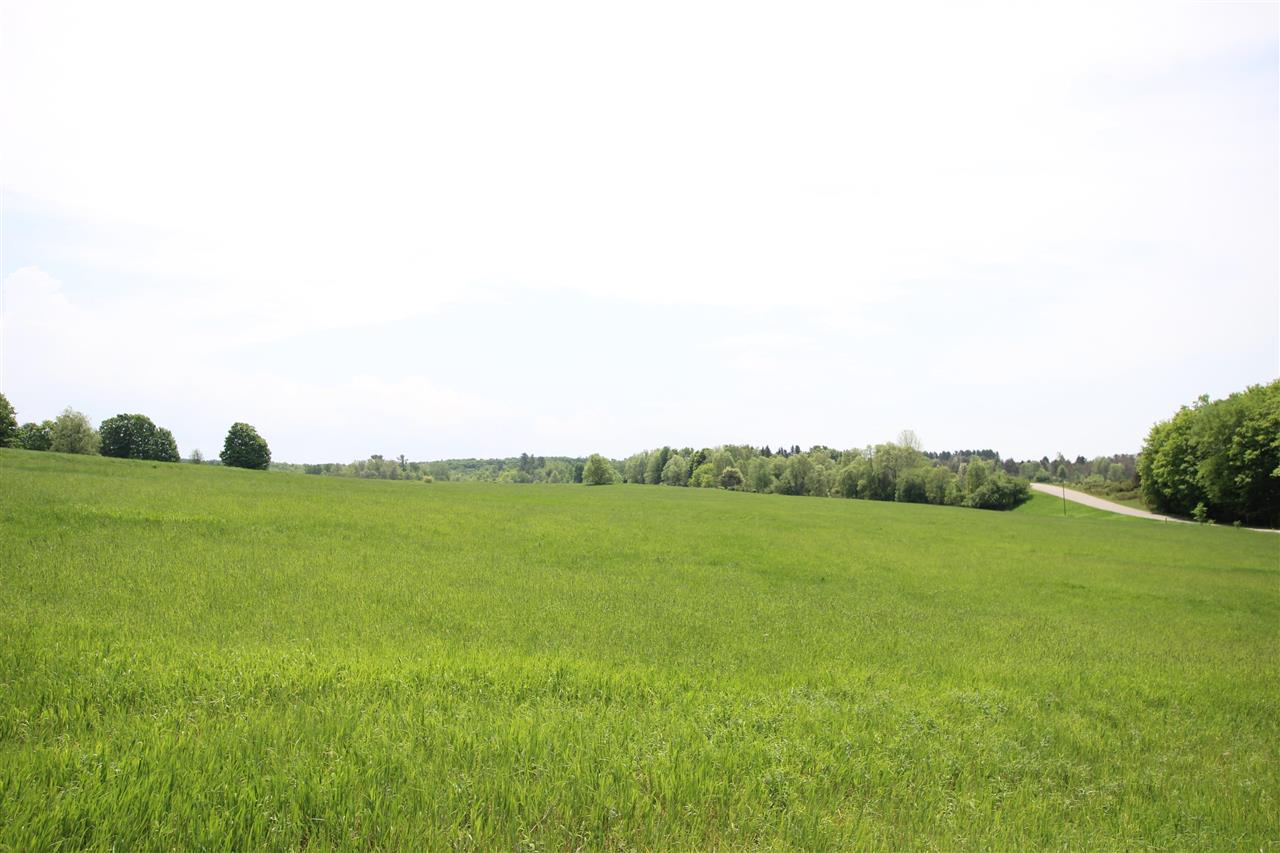 6399 Boss Road