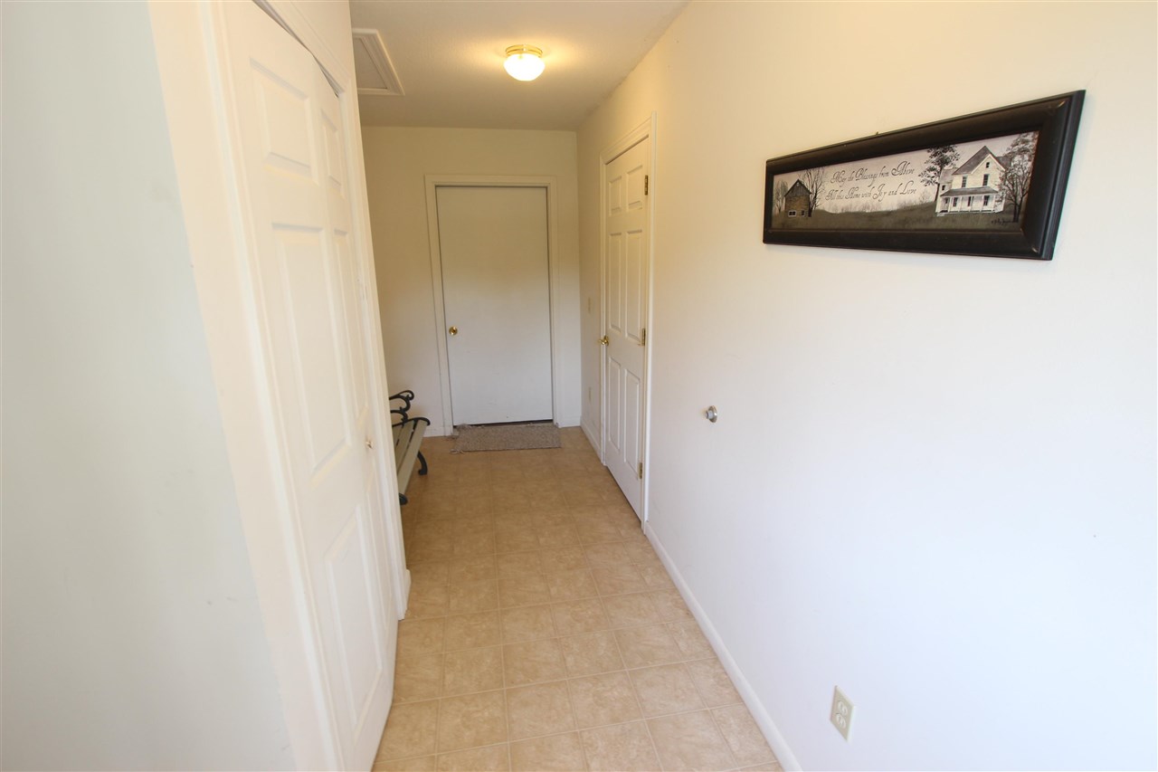 6399 Boss Road