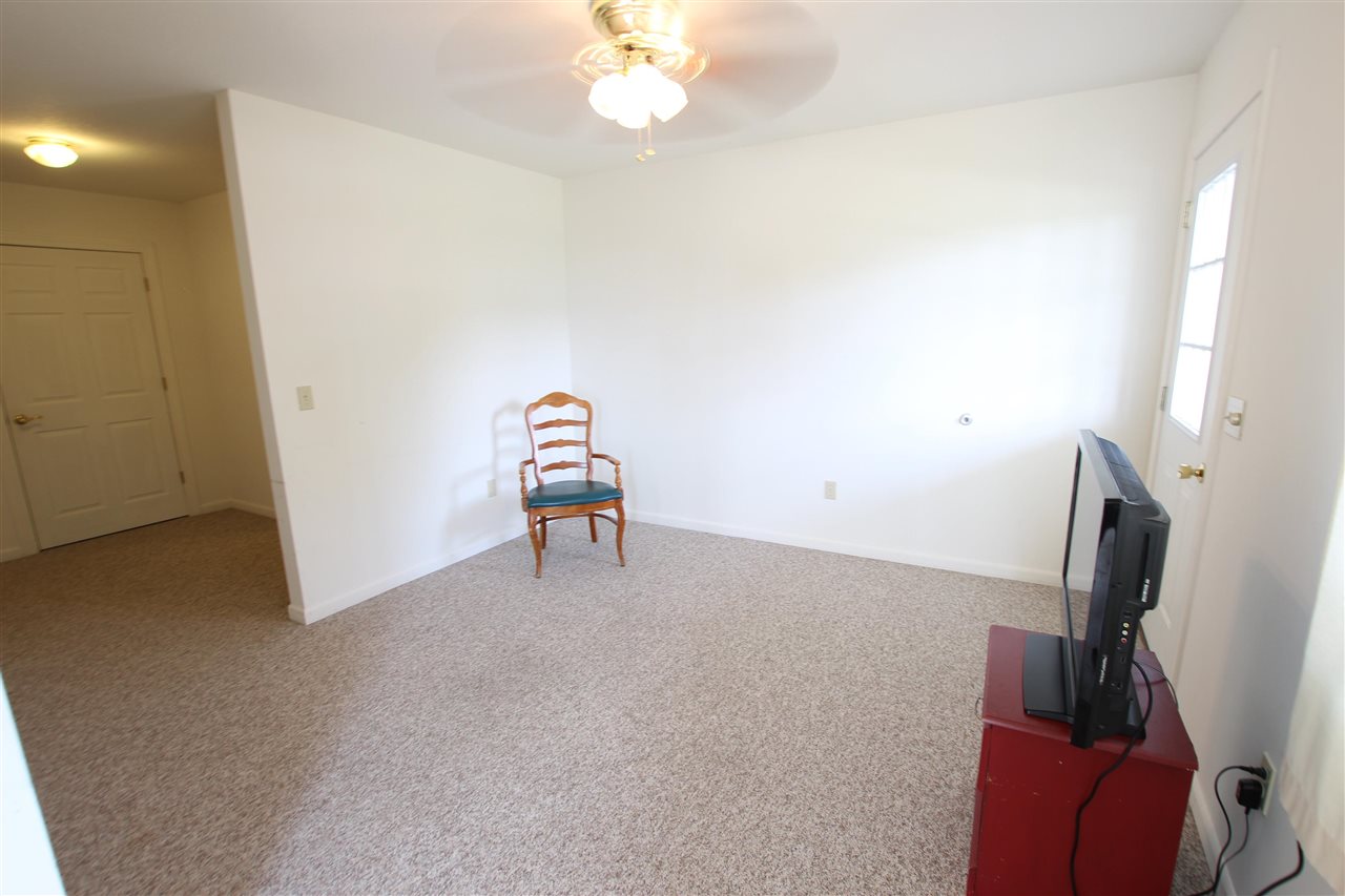 6399 Boss Road