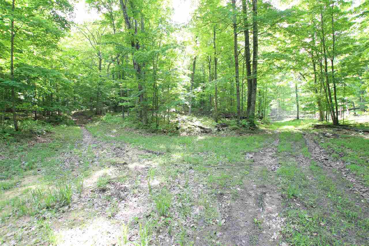 6399 Boss Road
