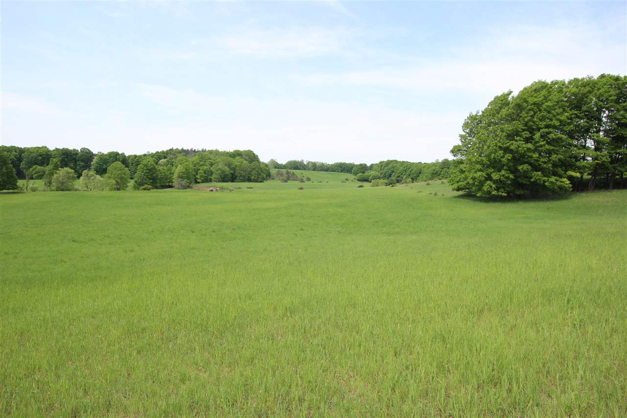 6399 Boss Road