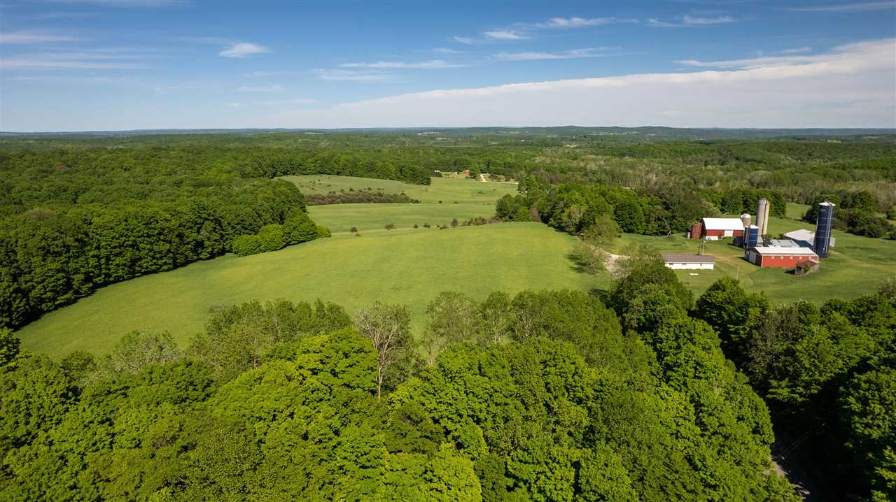 6399 Boss Road