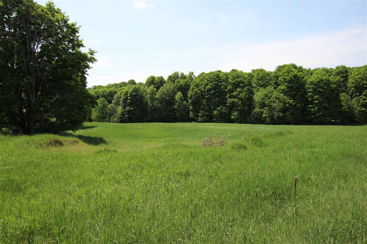 6399 Boss Road