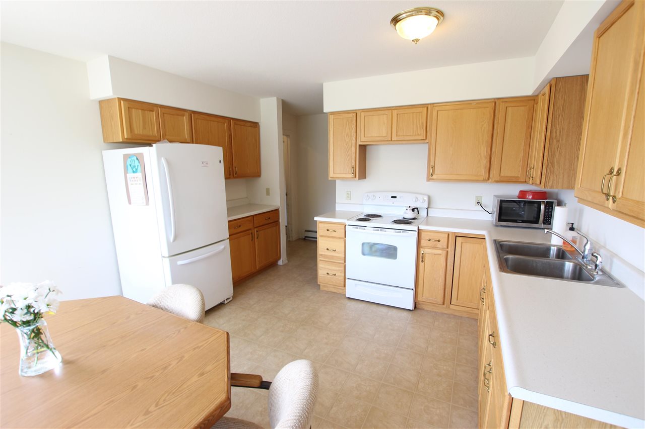 6399 Boss Road