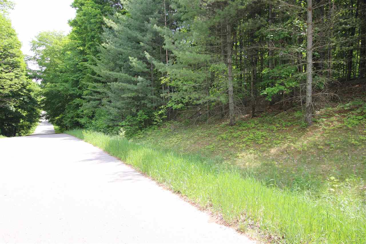 6399 Boss Road