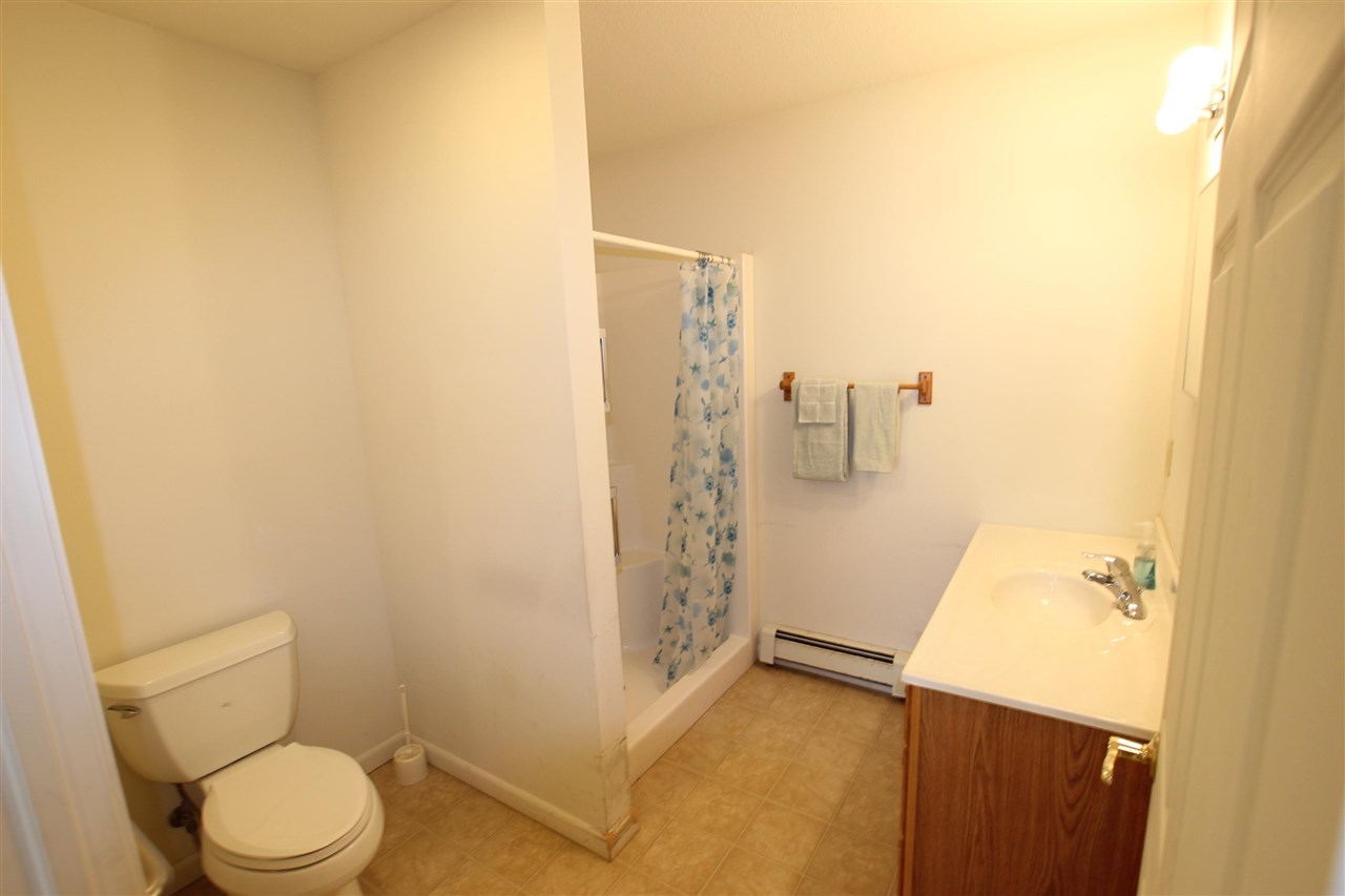 6399 Boss Road