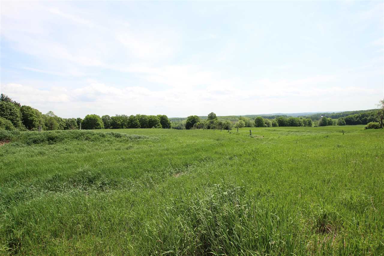 6399 Boss Road