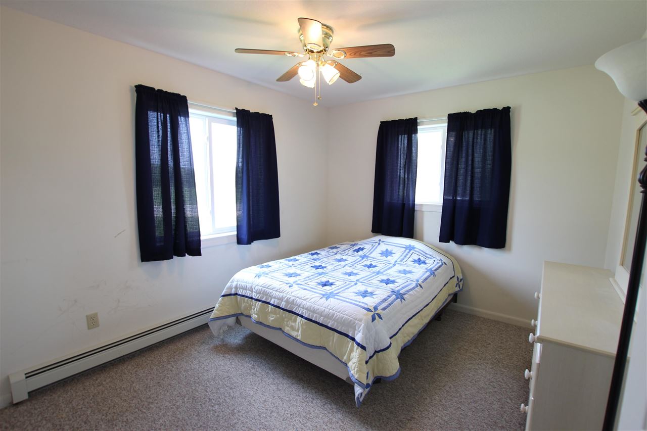 6399 Boss Road