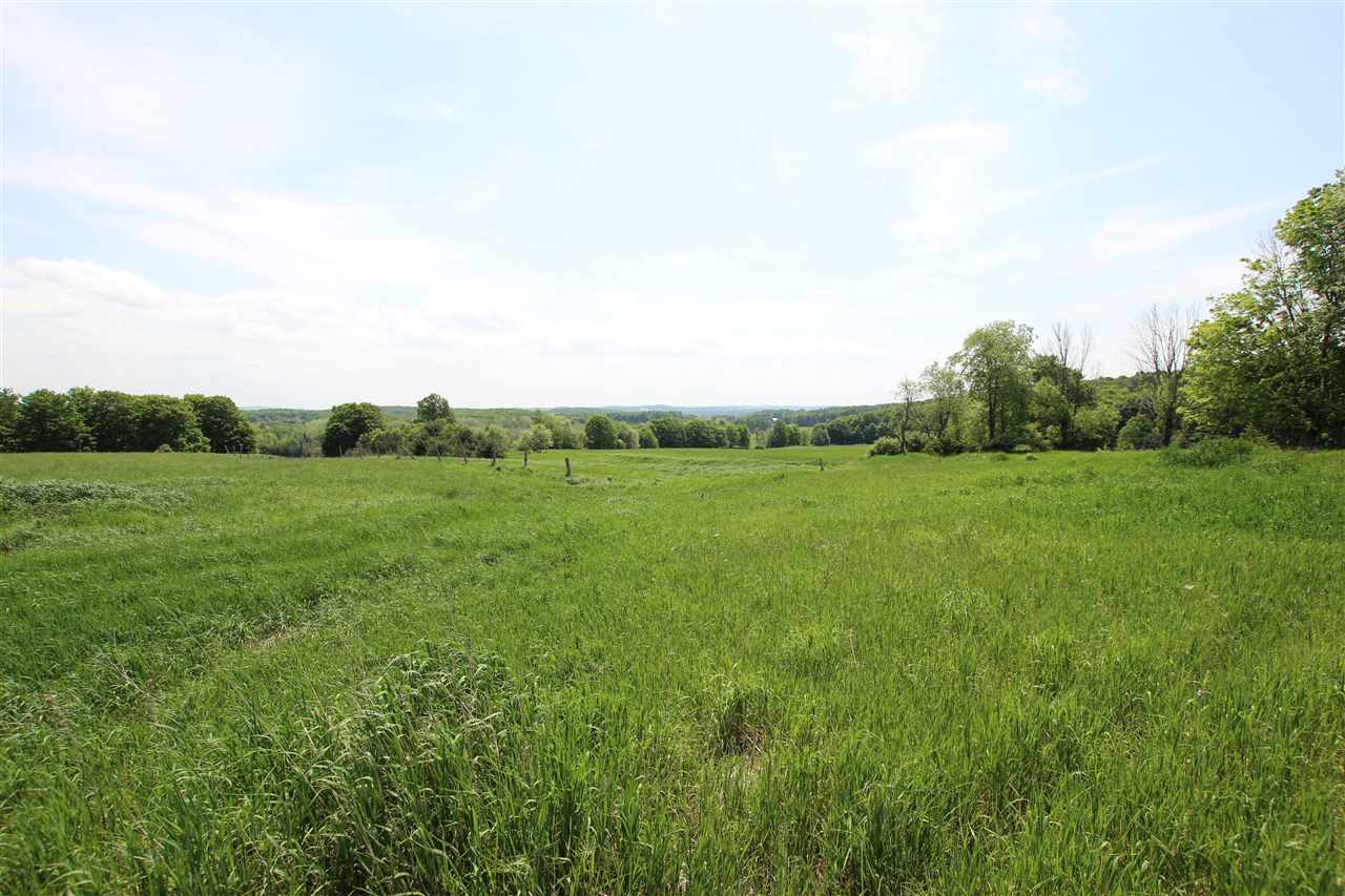 6399 Boss Road