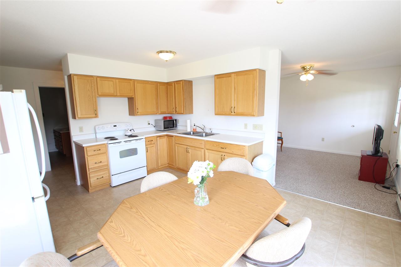 6399 Boss Road