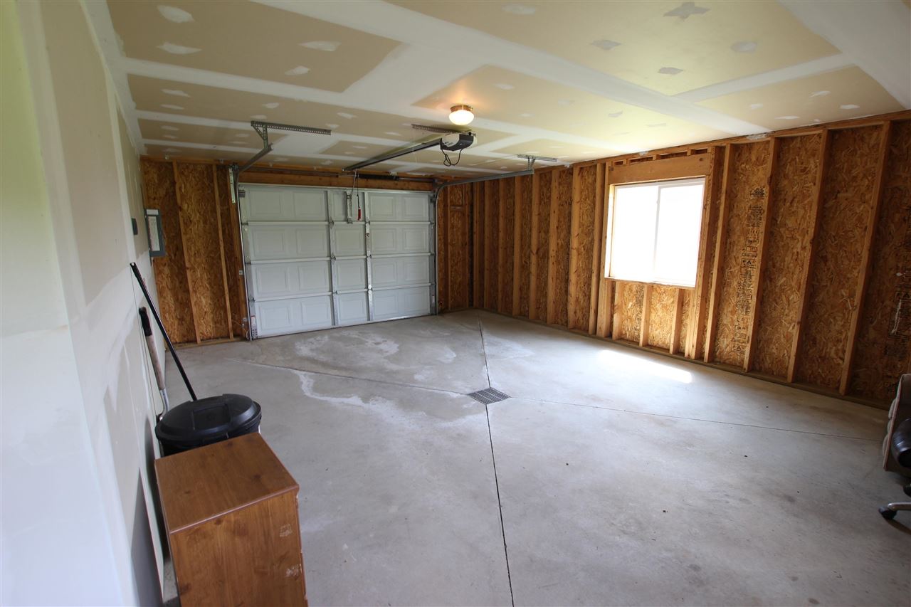 6399 Boss Road