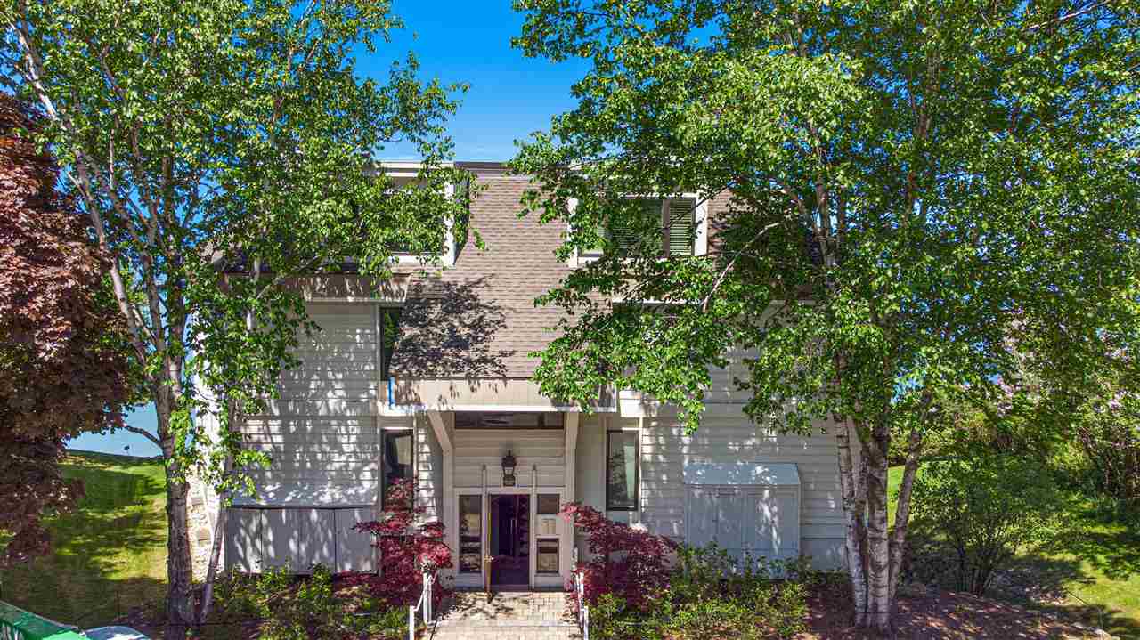 119 Pine River Lane Unit: 3