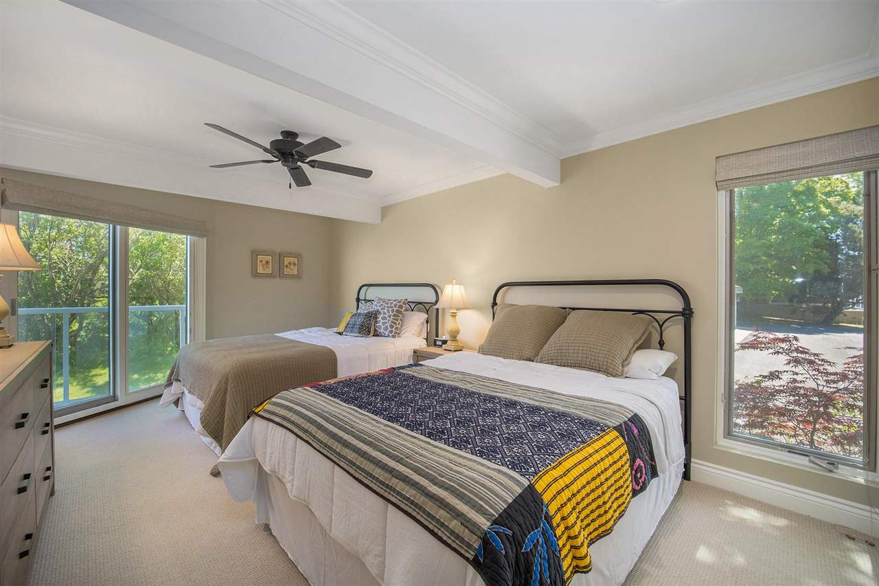 119 Pine River Lane Unit: 3