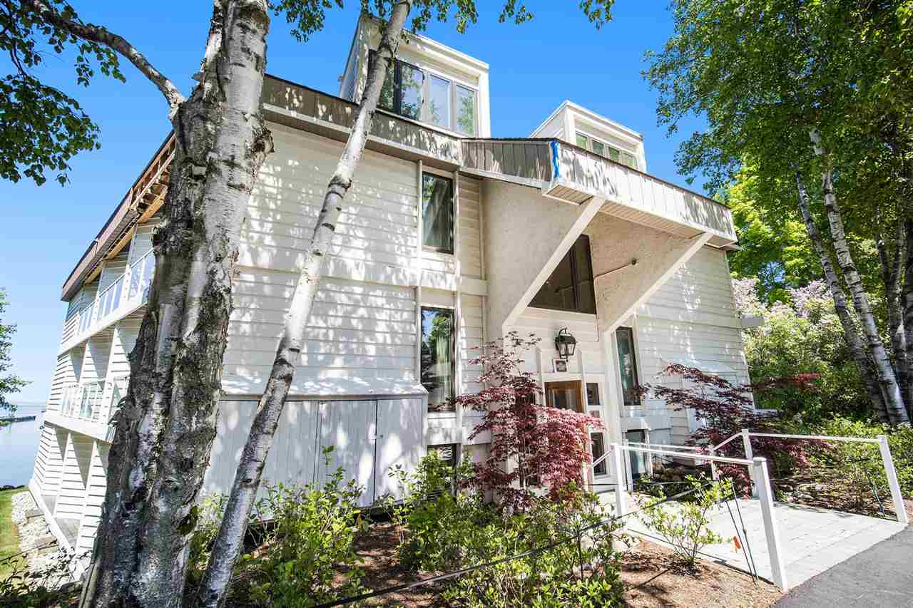 119 Pine River Lane Unit: 3