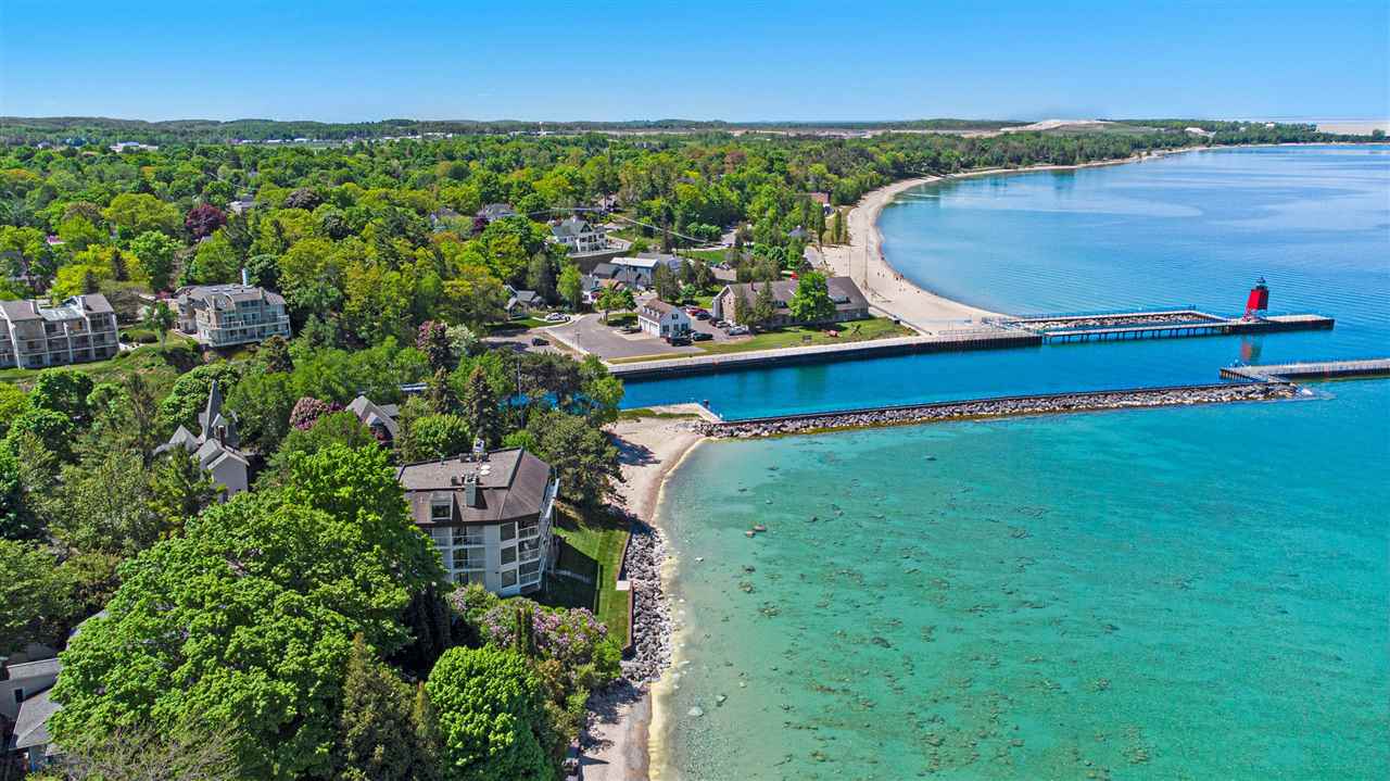 119 Pine River Lane Unit: 3