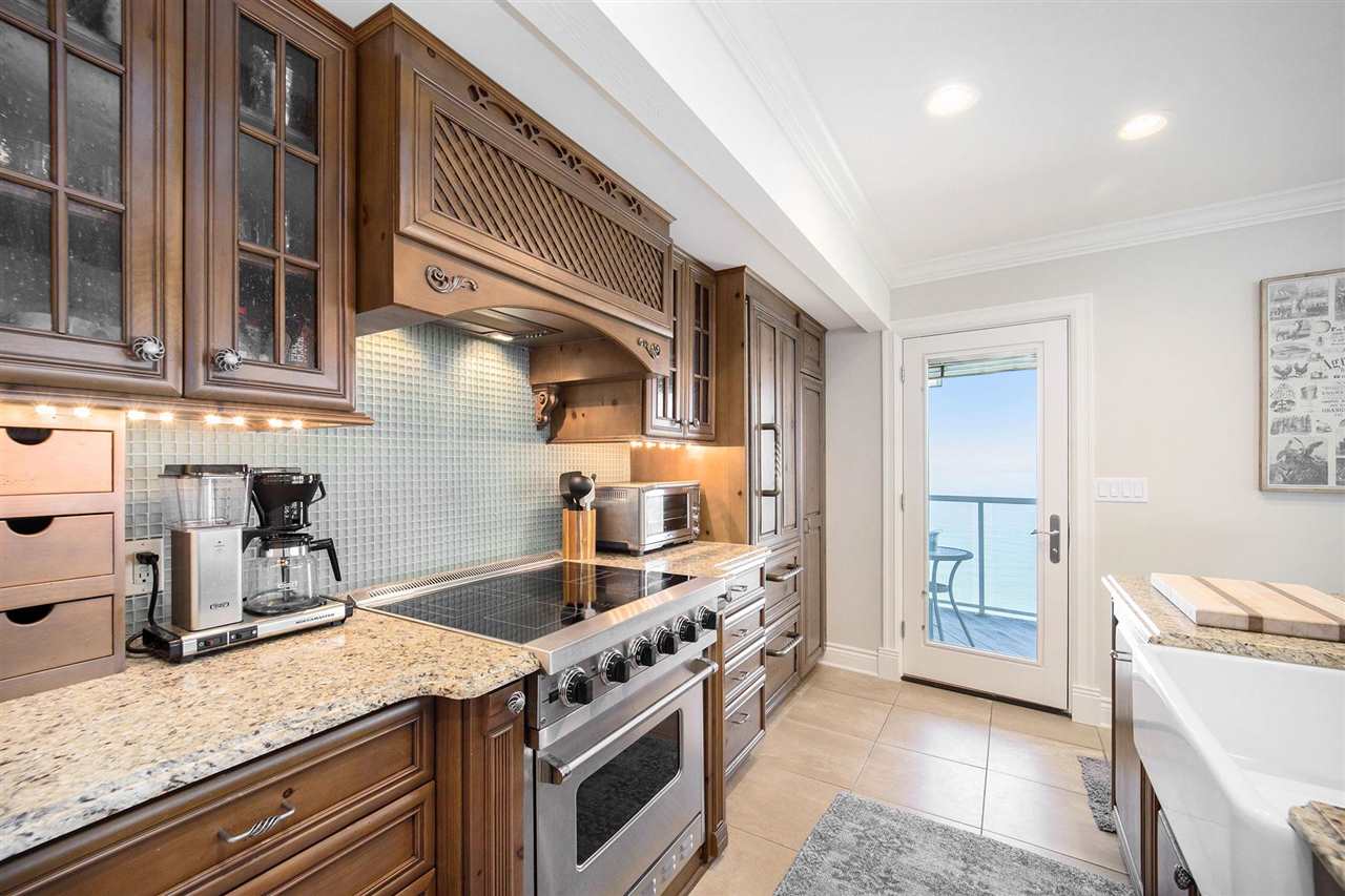 119 Pine River Lane Unit: 3