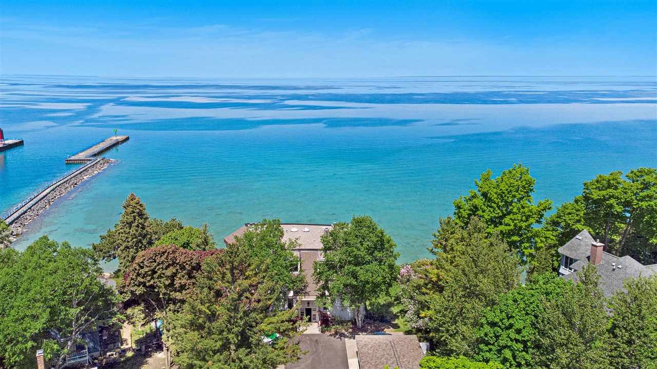 119 Pine River Lane Unit: 3