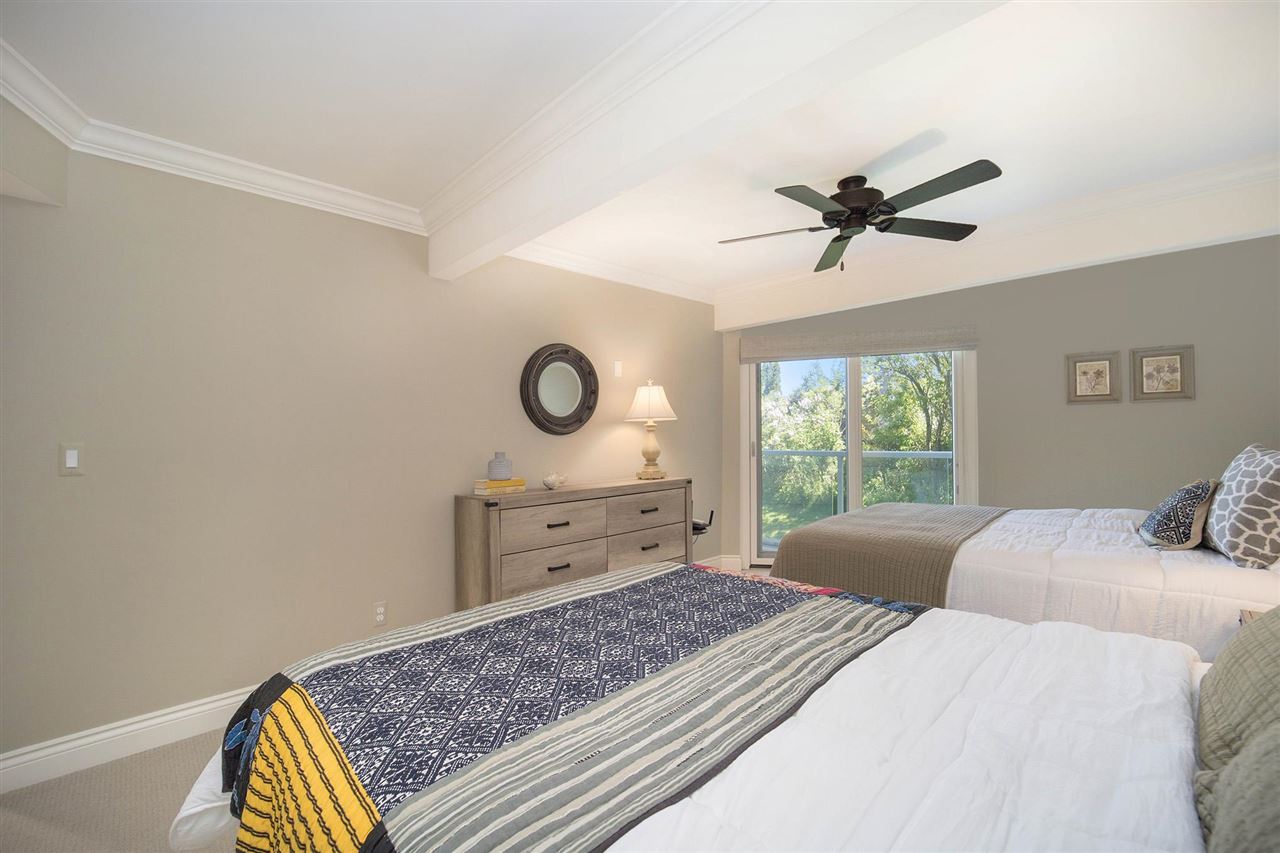 119 Pine River Lane Unit: 3