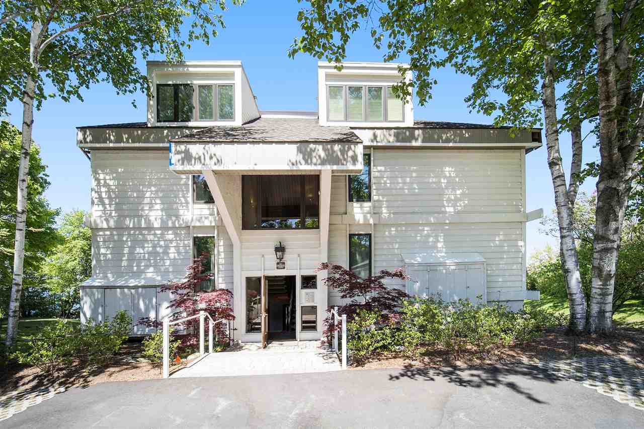 119 Pine River Lane Unit: 3