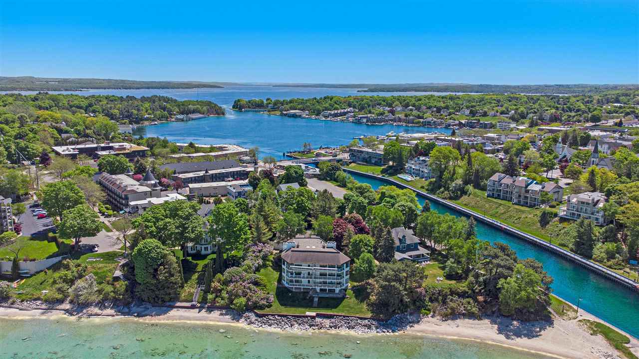 119 Pine River Lane Unit: 3