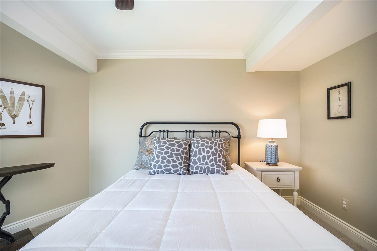 119 Pine River Lane Unit: 3