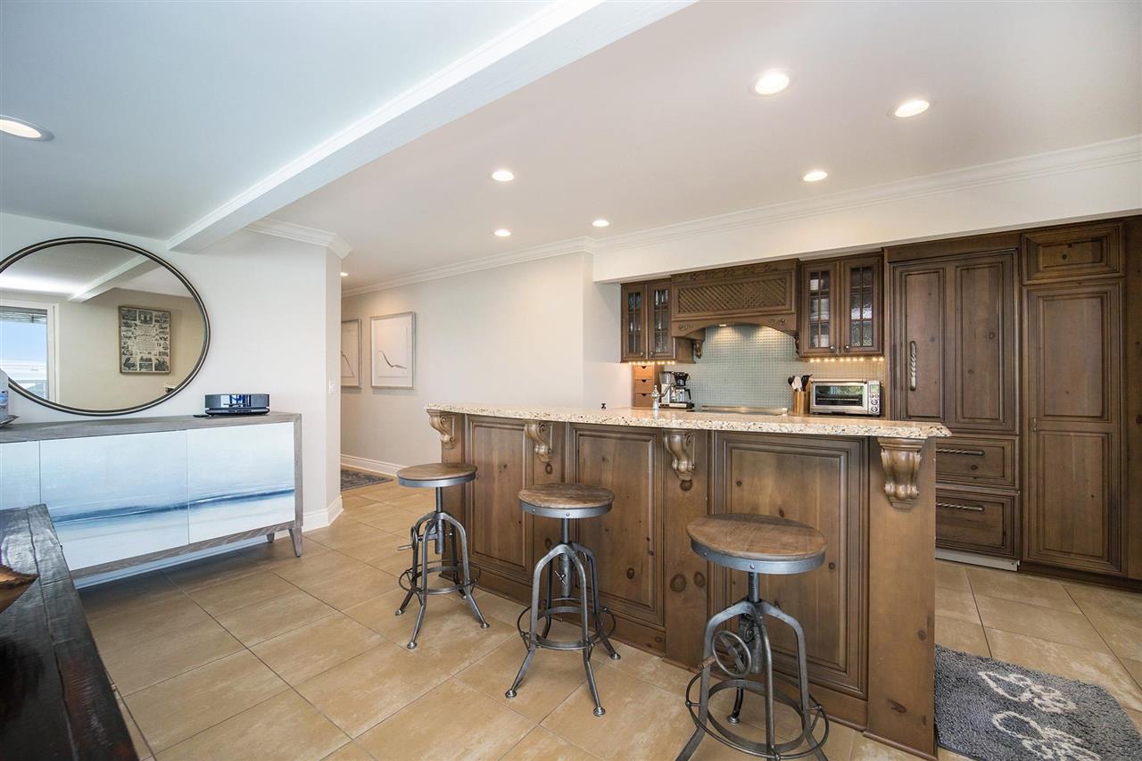 119 Pine River Lane Unit: 3