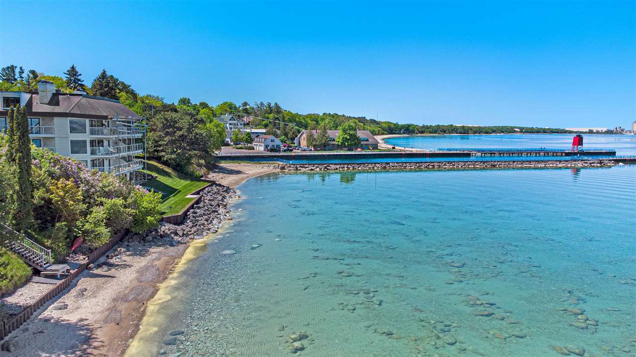 119 Pine River Lane Unit: 3