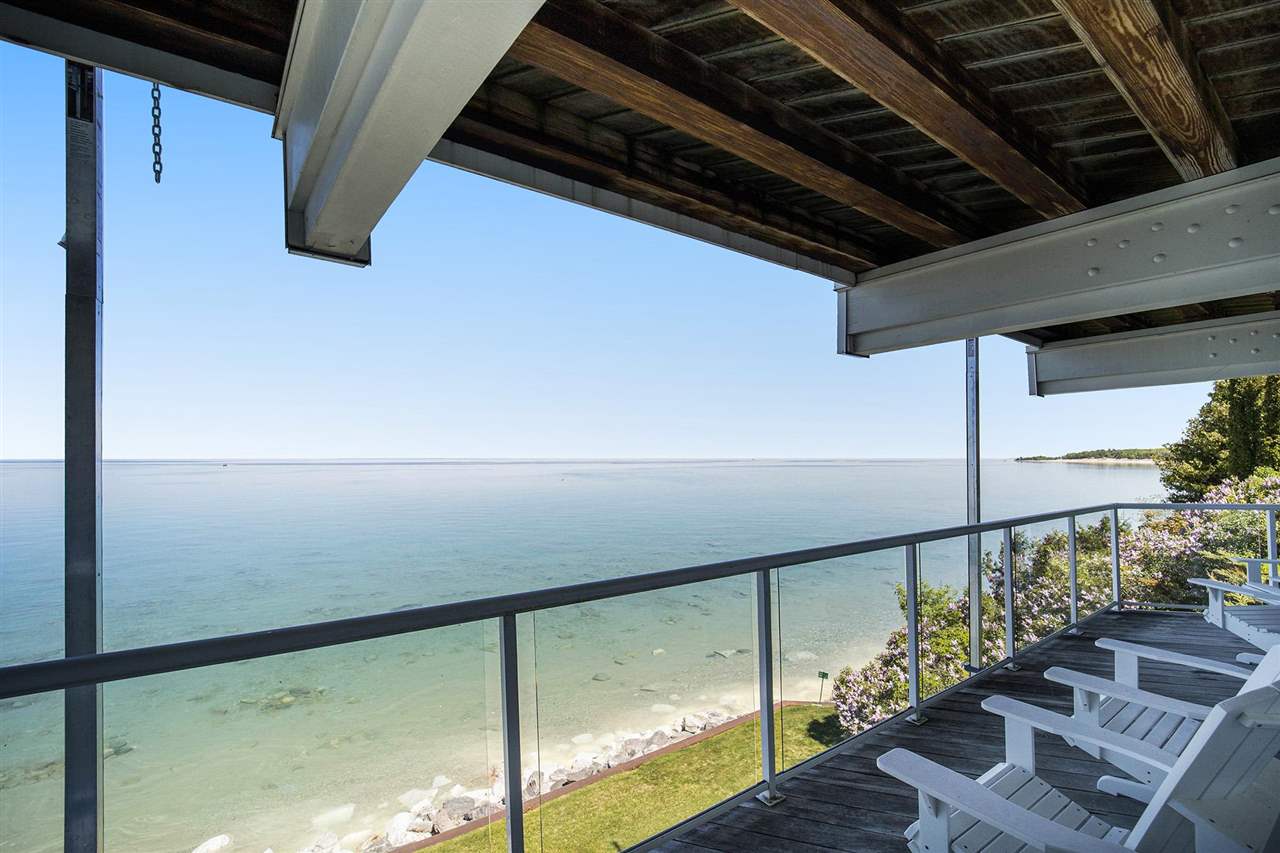 119 Pine River Lane Unit: 3