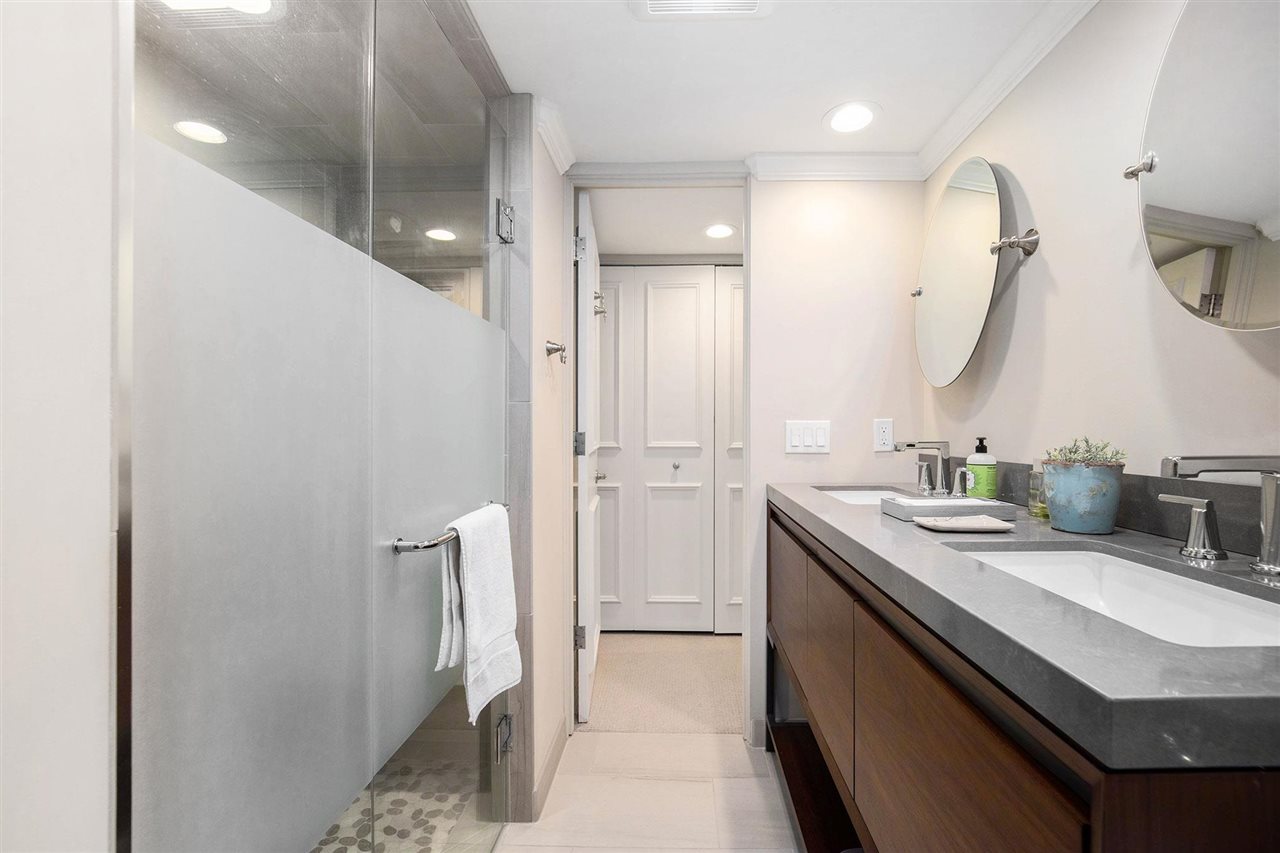 119 Pine River Lane Unit: 3