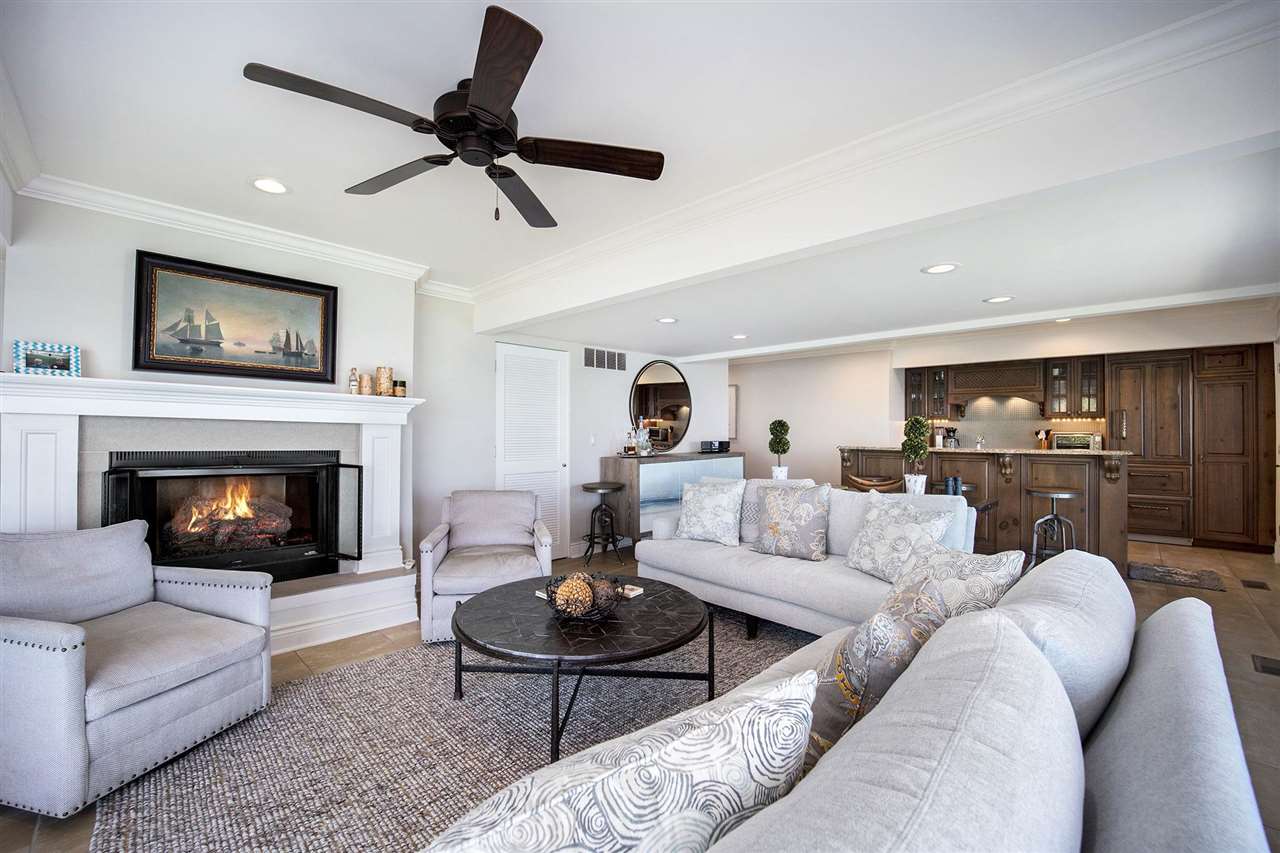 119 Pine River Lane Unit: 3