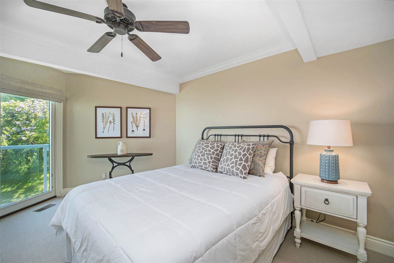 119 Pine River Lane Unit: 3
