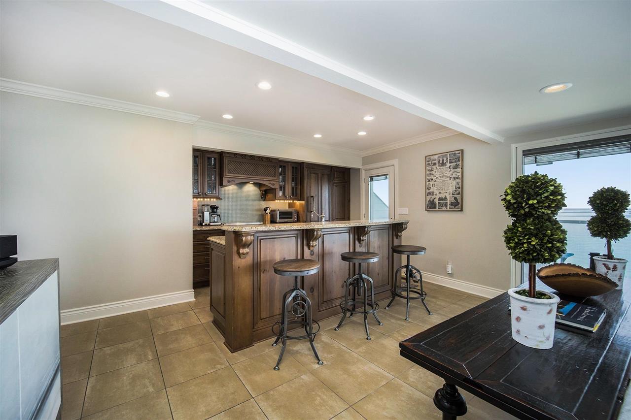 119 Pine River Lane Unit: 3