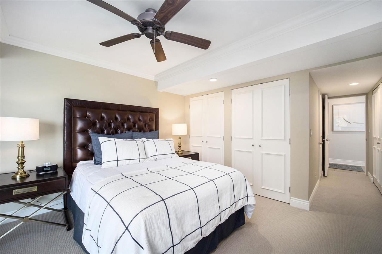 119 Pine River Lane Unit: 3