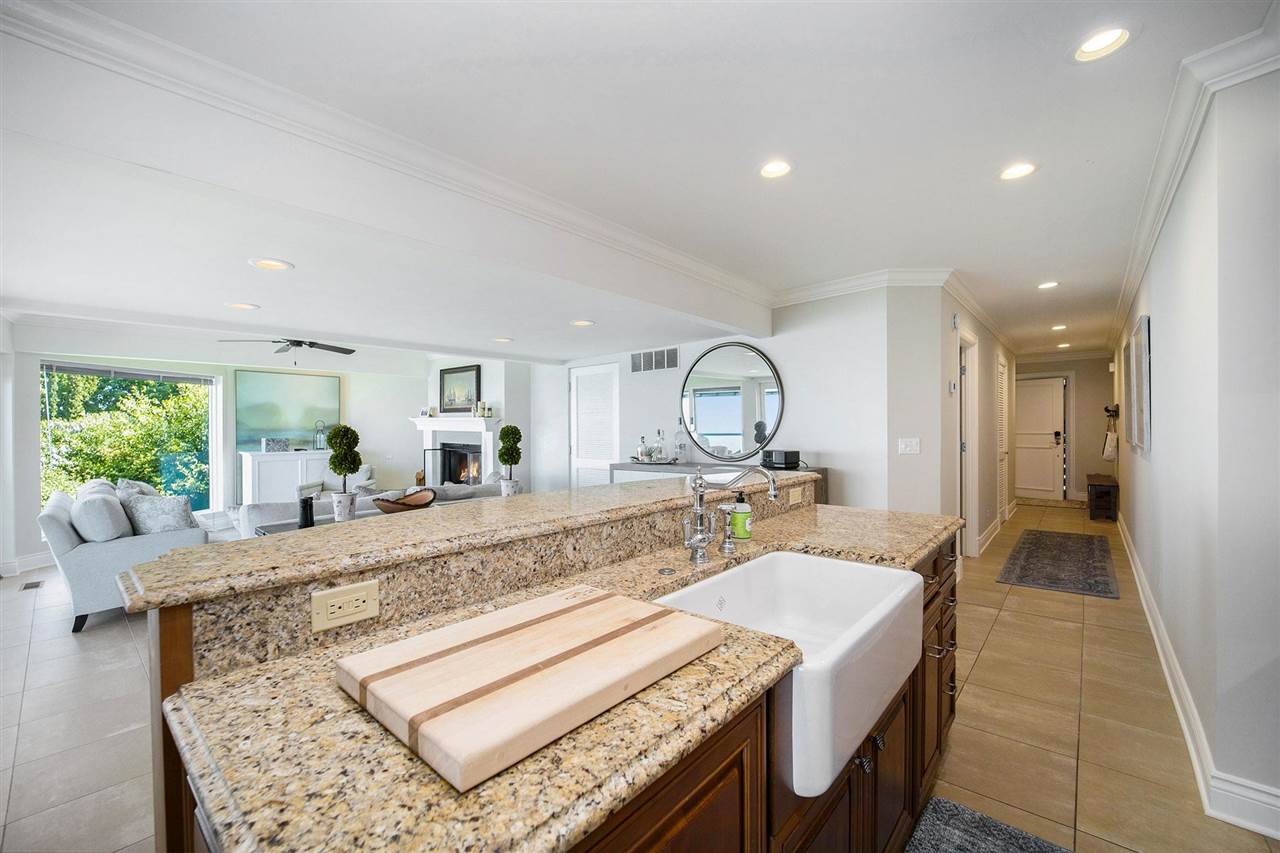 119 Pine River Lane Unit: 3