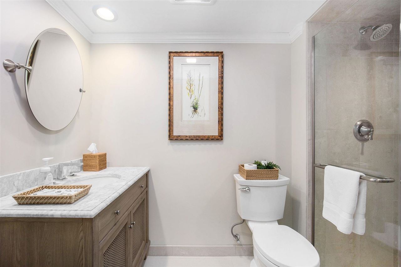 119 Pine River Lane Unit: 3
