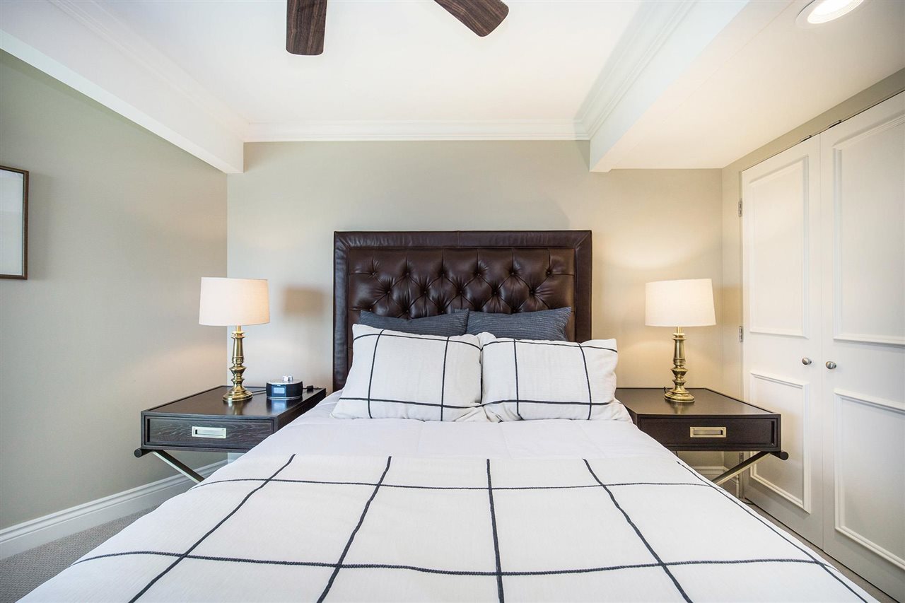 119 Pine River Lane Unit: 3