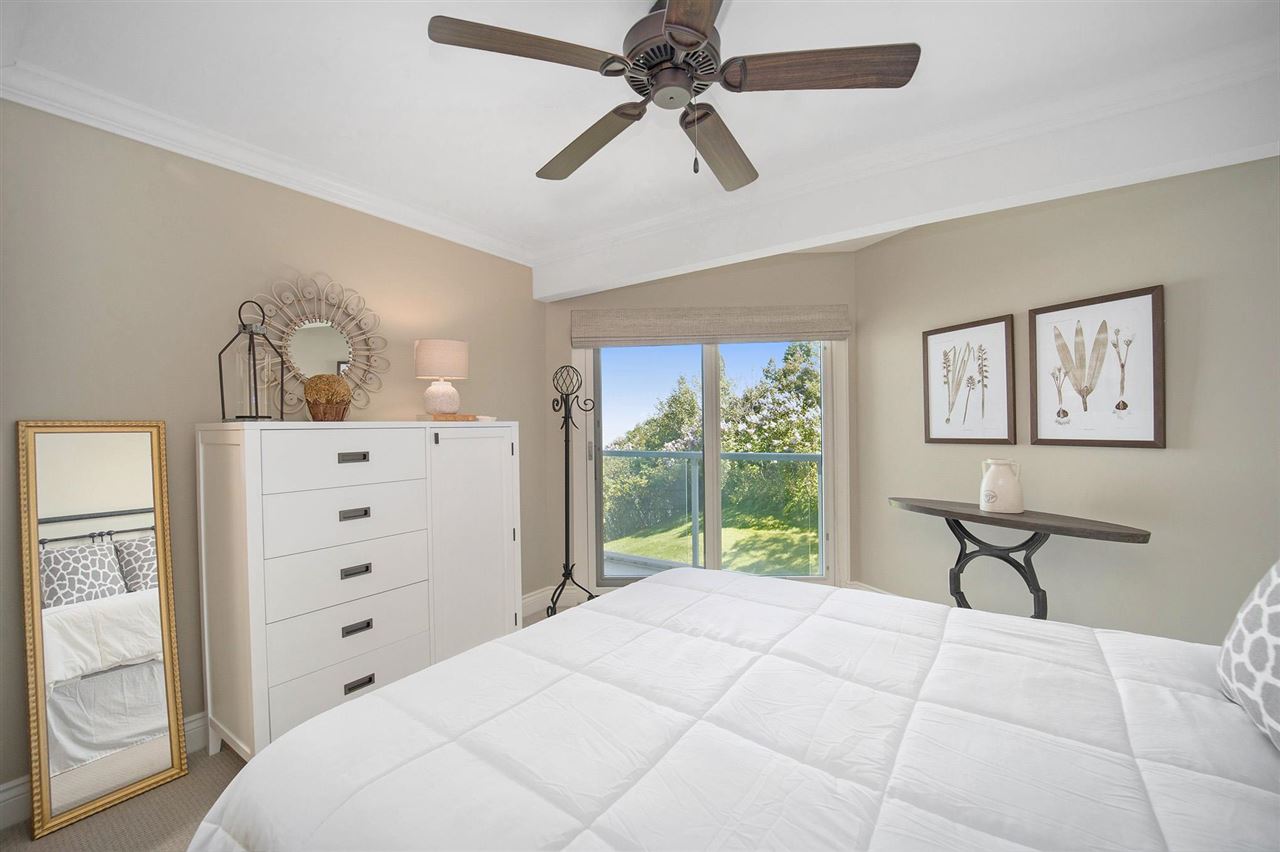 119 Pine River Lane Unit: 3