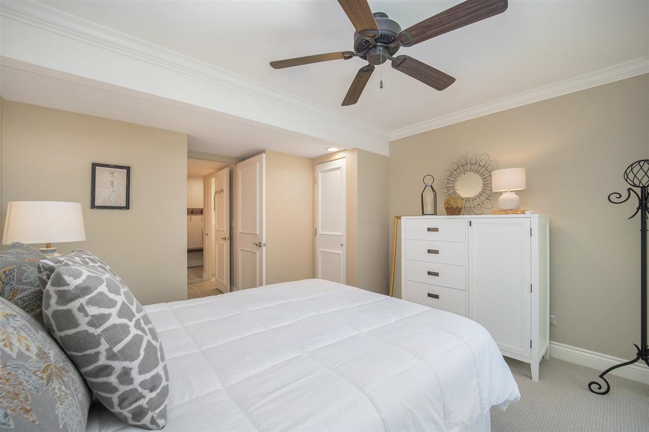 119 Pine River Lane Unit: 3