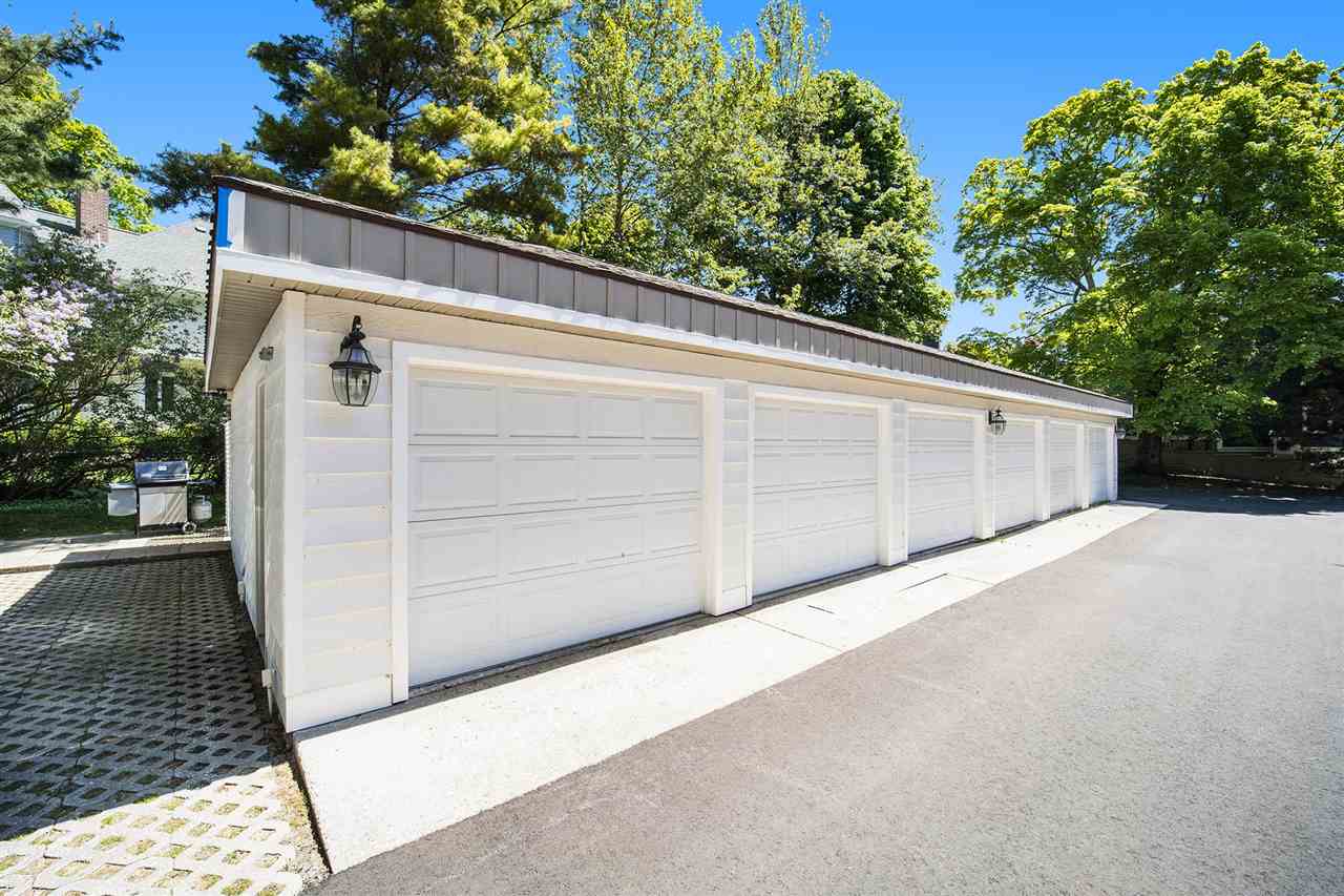 119 Pine River Lane Unit: 3