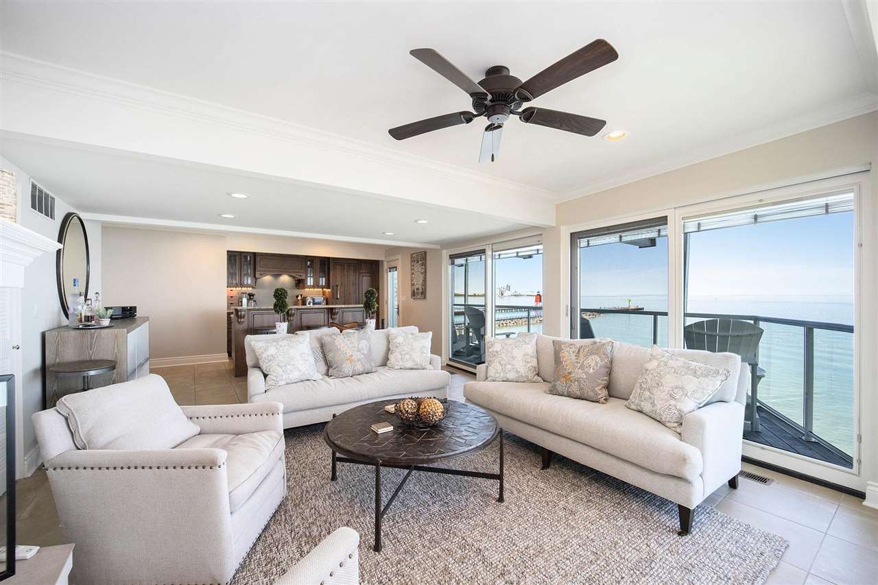 119 Pine River Lane Unit: 3